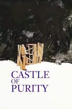  Castle of Purity 