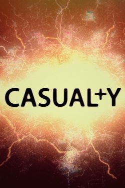  Casualty 