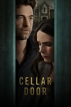  Cellar Door 