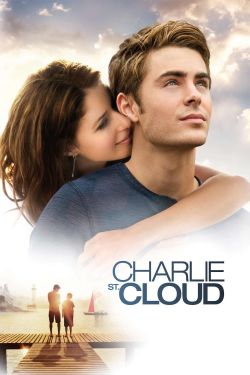  Charlie St. Cloud 