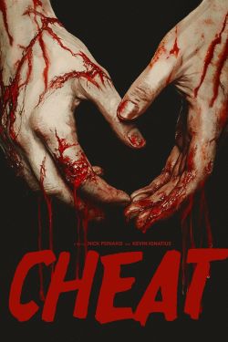  Cheat 