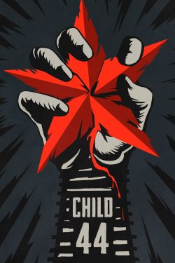  Child 44 