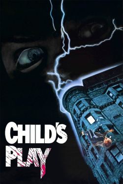  Child's Play 