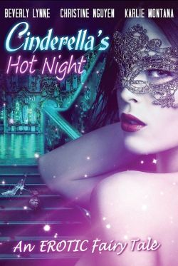  Cinderella's Hot Night 