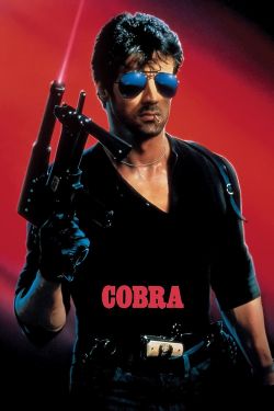  Cobra 