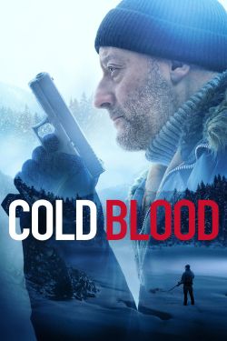  Cold Blood 