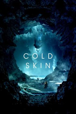  Cold Skin 