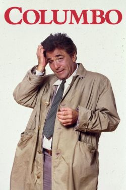  Columbo 