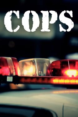  Cops 