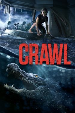  Crawl 