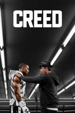  Creed 