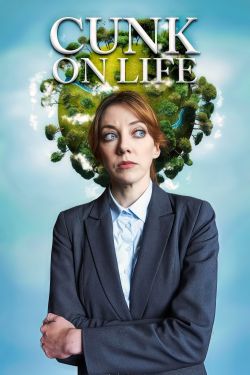  Cunk on Life 