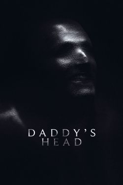  Daddy's Head 