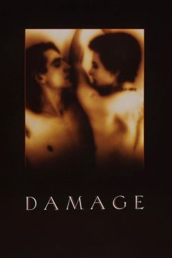  Damage 