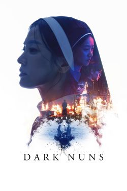  Dark Nuns 