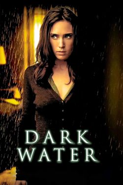  Dark Water 