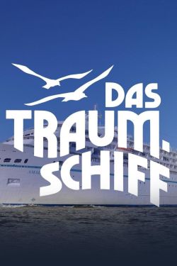  Das Traumschiff 