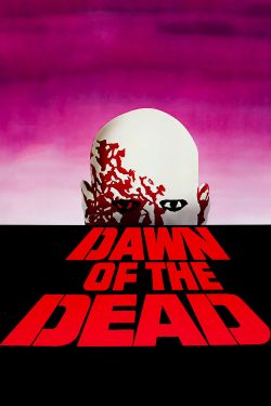  Dawn of the Dead 