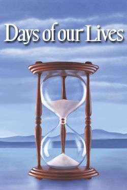  Days of Our Lives 