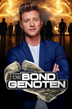  De Bondgenoten 