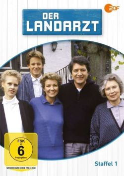  Der Landarzt 