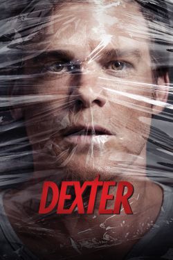  Dexter 