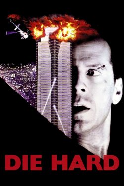  Die Hard 