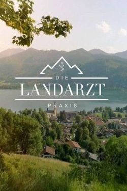  Die Landarztpraxis 