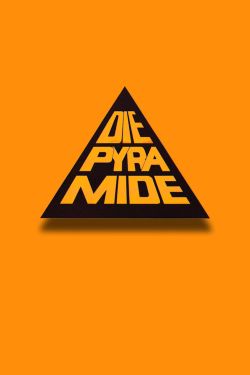  Die Pyramide 