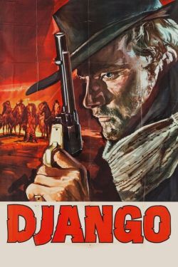  Django 