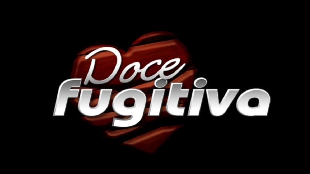  Doce Fugitiva 