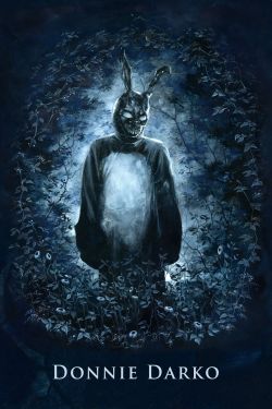  Donnie Darko 