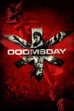  Doomsday 