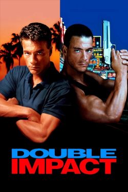  Double Impact 