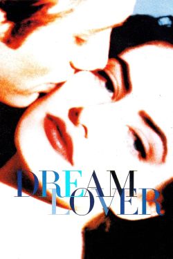  Dream Lover 