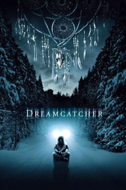  Dreamcatcher 