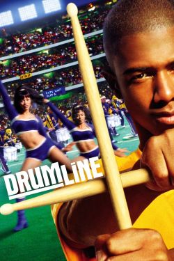  Drumline 