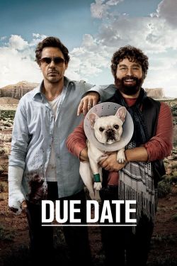  Due Date 