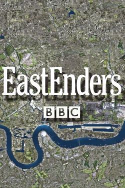  EastEnders 