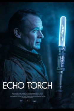  Echo Torch 