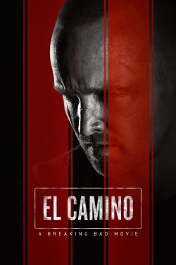  El Camino: A Breaking Bad Movie 