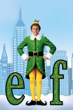  Elf 