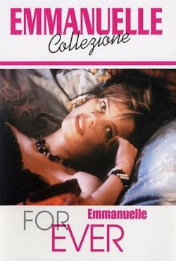  Emmanuelle Forever 