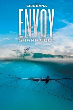  Envoy: Shark Cull 