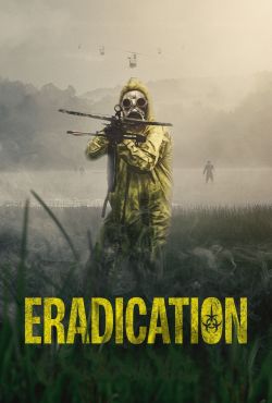  Eradication 