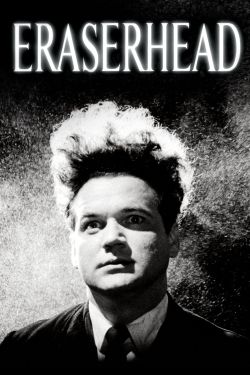  Eraserhead 