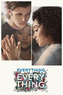  Everything, Everything 