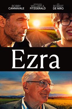  Ezra 