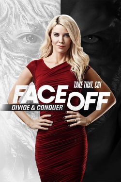  Face Off 