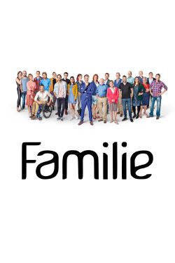  Familie 